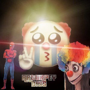 ENDRIVE - ARTURPEY DISS