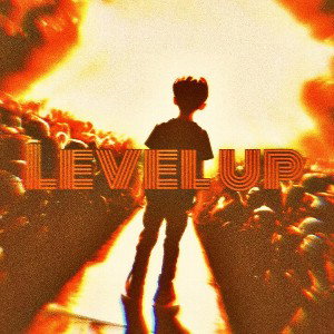 Weenous - Level Up (prod. by Tezza)