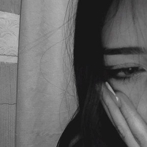 У вас одно непрочитанное уведомление 💌 (ft. zapzo!)