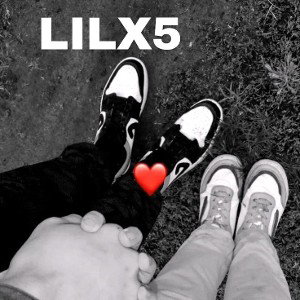 LILX5 - Если тебе плохо 