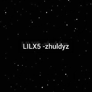 zhuldyz 