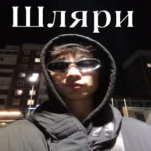 шляри 