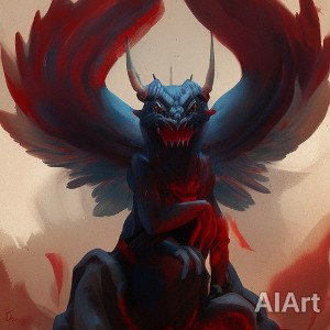 embrace_the_devil_