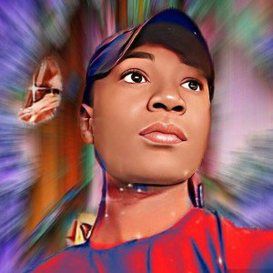 _FREE__Burna_boy_x_Wizkid_x_Afrobeat_Type_Beat_2021_-_Lamba_128k_