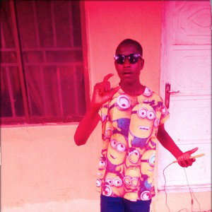 Ameer_Hassan-yarinya