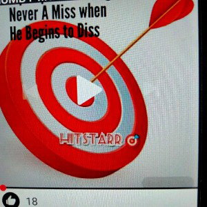 THE SONG