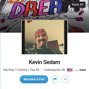 Scream