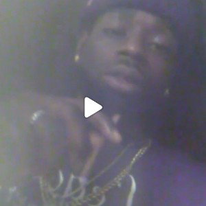 Cboyy Freshh - when i slide