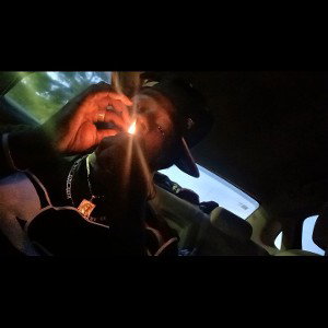 Cboyy Freshh - Hero No Villain