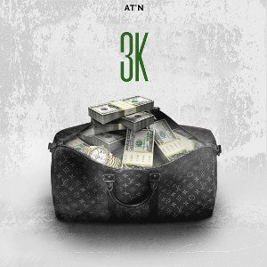 AT’N - 3K