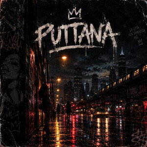 PUTTANA
