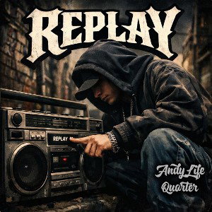 REPLAY