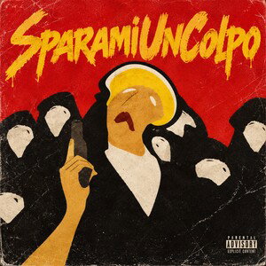 SparamiUnColpo