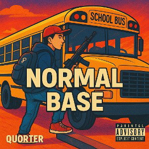 NORMALBASE