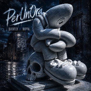 PerUnOra