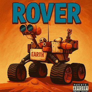 ROVER