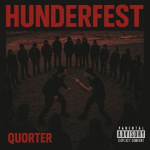 HunderFest