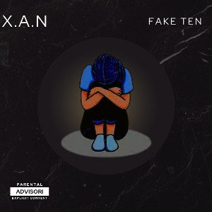 Fake Ten 