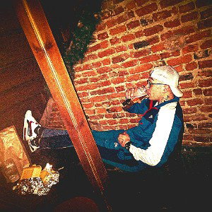 DIFF. - CHORY SWIAT