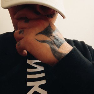DIFF. - WIEM TO