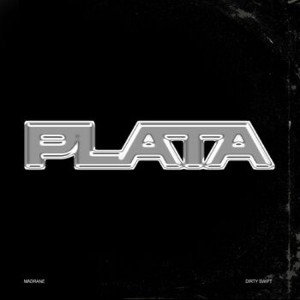La Squale - plata #2
