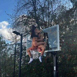 La Squale - j'fly