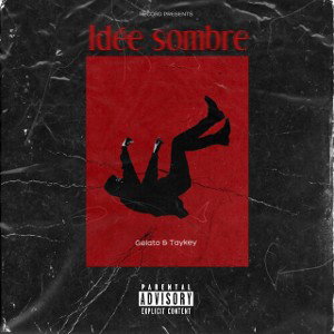 La Squale - idée sombre  