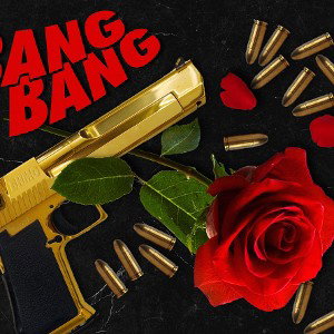 la squale- bang