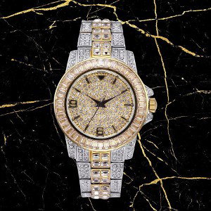 La Squale - Rollie