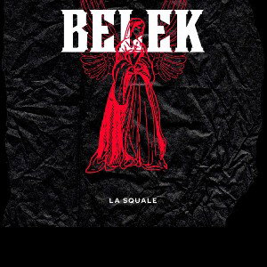 La Squale - Belek 