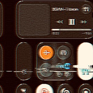XSAN - Режим полета