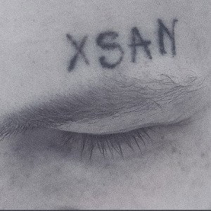 XSAN - Идеи