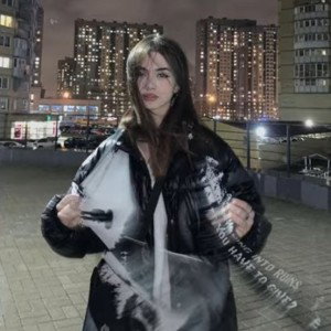 XSAN - Хочет/Надо
