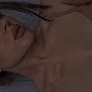 XSAN - Целуй меня