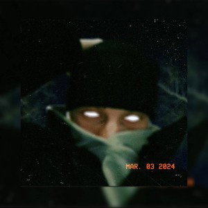 XSAN - На клубном