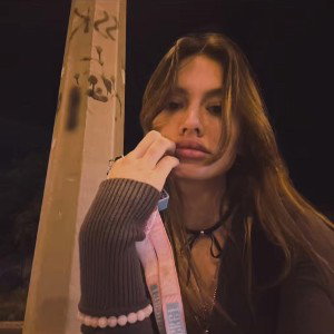 XSAN - Весна же