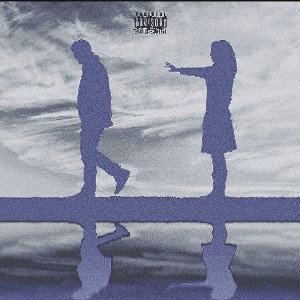 XSAN - Это конец?