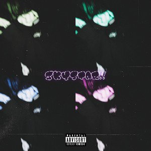 gain feeling (prod by kurima)