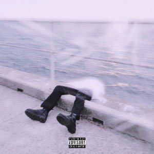 дадада (prod. ashy + slatt)
