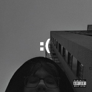 араб(prod thblty)