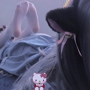 СИЯЙ 