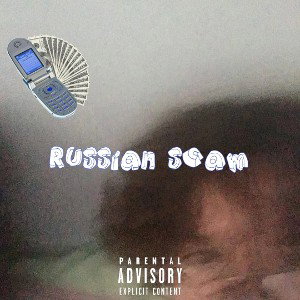 RUSSIAN SCAM 