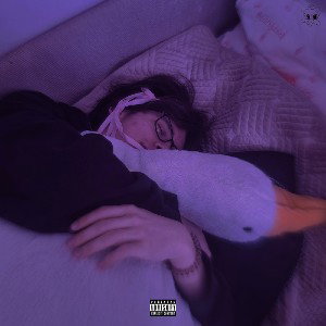 swag (prod 0MGchris)