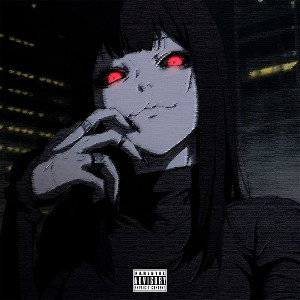 del chat (prod. Issagaki)