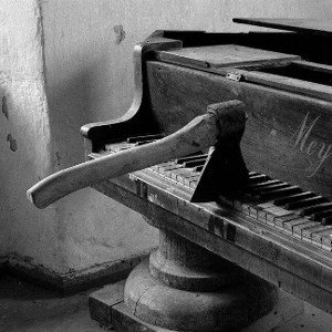 Бит Pianino