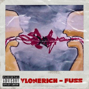 Fuss