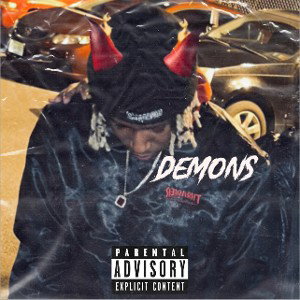 Demons Freestyle 