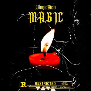 Magic 