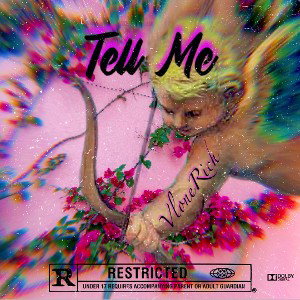 Tell Me