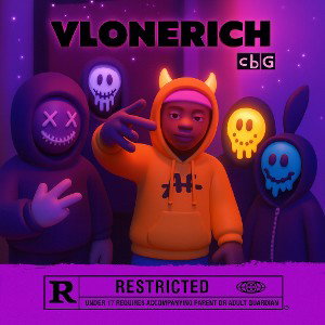 Ashley